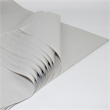 HILDE24 | Packseide 37,5 x 50 cm Bogenware, ca. 25 g/m², 25 kg-Paket
